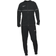 Nike Dri-Fit Academy Training Suit Men - Black/Black/Black/White