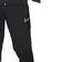 Nike Dri-Fit Academy Training Suit Men - Black/Black/Black/White