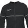 Nike Dri-Fit Academy Training Suit Men - Black/Black/Black/White