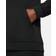 Nike Dri-Fit Academy Training Suit Men - Black/Black/Black/White