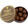 Charbonnel et Walker Dark Marc de Chocolate Truffles 135g