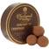 Charbonnel et Walker Dark Marc de Chocolate Truffles 135g