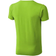 Elevate Kawartha Short Sleeve T-shirt - Apple Green