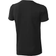 Elevate Kawartha Short Sleeve T-shirt - Solid Black