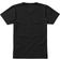 Elevate Kawartha Short Sleeve T-shirt - Solid Black