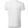 Elevate Kawartha Short Sleeve T-shirt - White