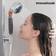 InnovaGoods Eco-Shower (1435365) Hvid