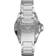 Emporio Armani Herenhorloge AR11339 Zilver