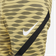 Nike Dri-Fit Strike Men - Saturn Gold/Black/Black/White