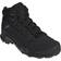 adidas Terrex AX3 Beta Mid Climawarm M - Core Black/Grey Five