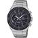 Casio Edifice (EFS-S560DB-1AVUEF)