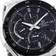 Casio Edifice (EFS-S560DB-1AVUEF)