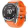 CaseOnline Sport Armband for Garmin Fenix ​​6/6 Pro