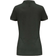 ASQUITH & FOX Women’s Classic Fit Polo Shirt - Bottle Green