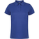 ASQUITH & FOX Women’s Classic Fit Polo Shirt - Royal Blue