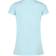 Regatta Women's Breezed Graphic T-Shirt - Cool Aqua