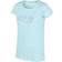 Regatta Women's Breezed Graphic T-Shirt - Cool Aqua