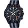 Casio Edifice (EFS-S550BL-1AVUEF)