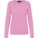 Vero Moda Texture Pullover - Pastel/Pastel Lavender