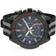 Casio Edifice (EFS-S550BL-1AVUEF)