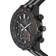 Casio Edifice (EFS-S550BL-1AVUEF)