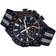 Casio Edifice (EFS-S550BL-1AVUEF)