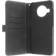 Insmat Exclusive Flip Case for Nokia X10/X20