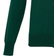 Premier Gebreid Vest Met Lange Mouwen - Groen