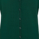 Premier Button Through Long Sleeve V-Neck Knitted Cardigan - Bottle