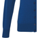 Premier Gebreid Vest Met Lange Mouwen - Blauw