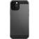 Blackrock Air Robust Case for iPhone 12/12 Pro