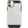 Blackrock Air Robust Case for iPhone 12/12 Pro