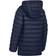 Trespass Kid's Morley Down Jacket - Navy (UTTP3910)