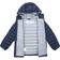 Trespass Kid's Morley Down Jacket - Navy (UTTP3910)