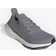 Adidas UltraBOOST 21 M - Grey Three/Grey Four