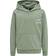 Hummel Proud Hoodie - Sea Spray (214140-6005)