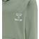 Hummel Proud Hoodie - Sea Spray (214140-6005)