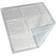 Babymoov Changing Pad matelas à langer jetables 10 pcs