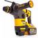 Dewalt DCK2033X2 (2x9.0Ah)