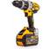 Dewalt DCK2033X2 (2x9.0Ah)