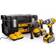 Dewalt DCK2033X2 (2x9.0Ah)