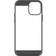 Blackrock Air Robust Case for iPhone 12 mini