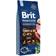 Brit Premium by Nature Light Turkey & Oat 15kg