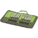 Outwell Grill Bestiksæt 8stk