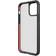 Blackrock Air Robust Case for iPhone 12 mini