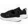 Under Armour Essential Sportstyle W - Black