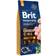 Brit Premium by Nature Adult M