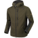 Härkila Lagan Jacket