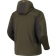 Härkila Lagan Jacket
