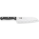 Richardson Sheffield S2702243 Santoku-Messer 17.5 cm